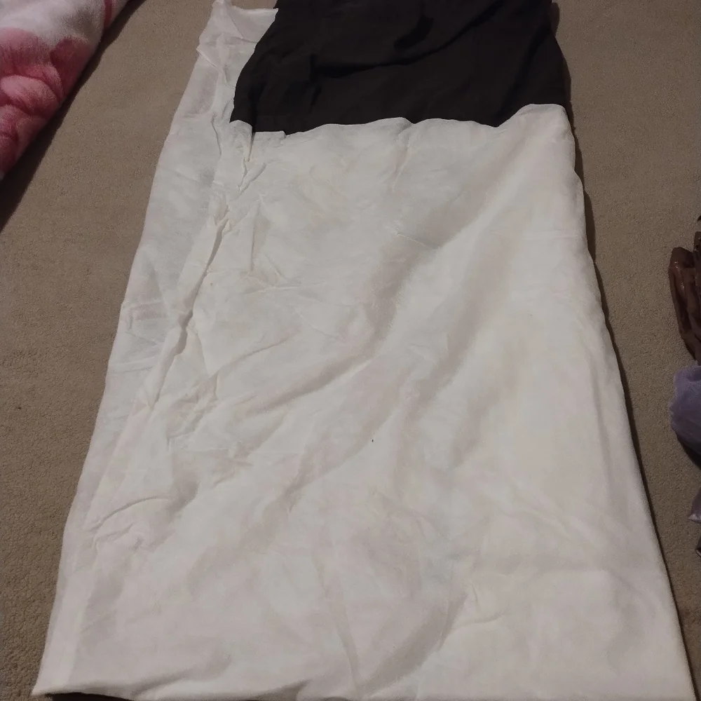 N/A queen size